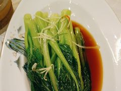 -全聚德(上海首店浦东店)