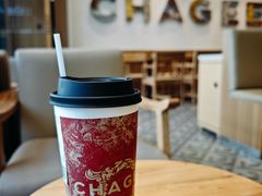 -万达广场(桂林高新店)