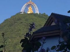 -东部华侨城