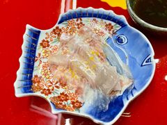 -旬怀石料理(嘉善老市店)