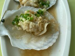 -高佳庄·舟山海鲜(海景旗舰店)