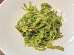 -金稼园·金平湖农家菜