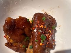 -大碗厨(东风路店)