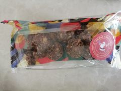 -中粮丰通（北京)食品有限公司