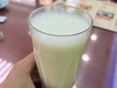 -日月永和中国餐饮名店(凤凰店)