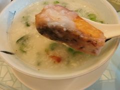 -顺德喜来登酒店·采悦轩