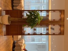 -松鹤楼(狮山永利广场店)
