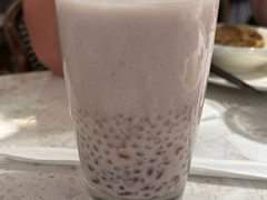 -Aqua Oasis 水天堂(太湖中心mall店)