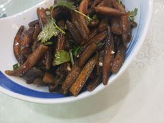 -清真悦宾楼食府(海湖店)