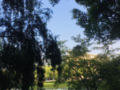 -华南师范大学(广州大学城校区)