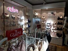 -北京华联购物中心(天通苑店)