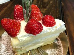 -MIKAKU(万达广场上海宝山店)