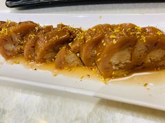 -南八仙·老上海味道(南京东路店)