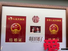-海马体家庭照相馆(广州正佳广场店)