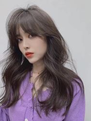 -P.STYLE派斯造型