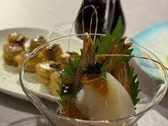 -RIVIERA 松鹤楼(外滩店)