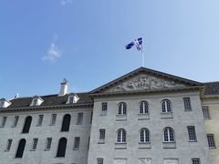 -国家海事博物馆