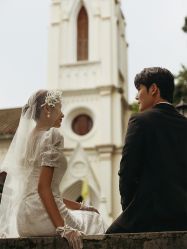 -花漾摄影优选工作室(东莞原创作品店)