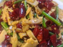 -通乐簋街小龙虾(老店)