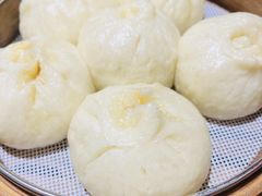 -袁山山重庆火锅(丈八北路店)
