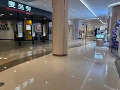 -吾悦广场(南京鼓楼店)