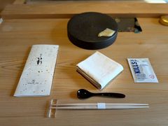 -银座岩