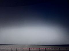 -天幕新彩云国际影城(激光巨幕店)