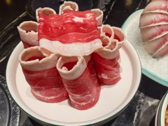 -东颖龙肥牛王(绵阳店)