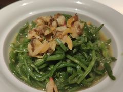 -老三羊汤【北兴隆街店】