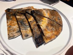 -悦融·京鲁菜·露台花园(安定门店)