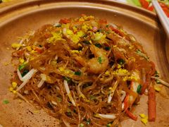 -味钱塘·钱塘渔鲜·地道江浙菜(宋城店)