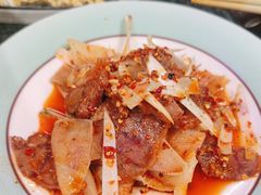 -路边边.炒菜烧烤.音乐餐厅(良乡长虹店)