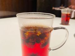-满满海佛跳墙(千禧店)
