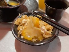 -芸山季·云南野生菌火锅(人民广场来福士店)