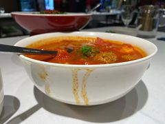 -眉州东坡(民族园店)