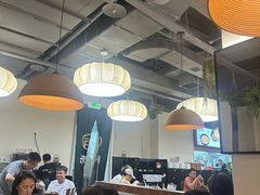 -旺爷砂锅·茶作(国贸城店)