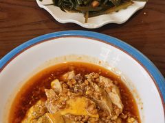 -王四酒家苏帮菜馆(观前店)