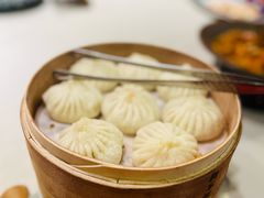 -狗不理(水上北路旗舰店)