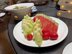 -曼格纳·曼芯馆(杨浦店)