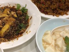 -金时代顺风大酒店(金山店)