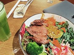 -Wagas沃歌斯(合生汇店)