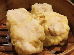 -金鼎轩(亚运村店)