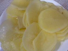 -平山城鑫烧烤(建国楼店)