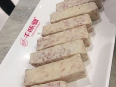 -千味涮·健康火锅(会展连城新天地店)