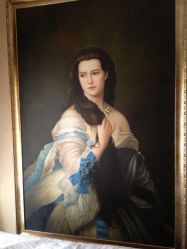 -青青一生美皮肤管理