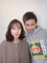 -藤野造型