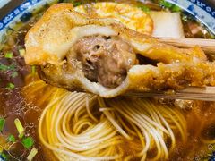 -荣阳楼(山塘街店)