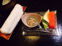 iphone_upload_pic-松涛日本料理