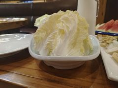 -金筷子西北菜·捞悦火锅
