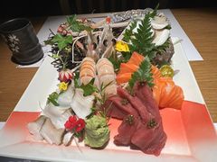 -蝉一日本料理(高新区店)